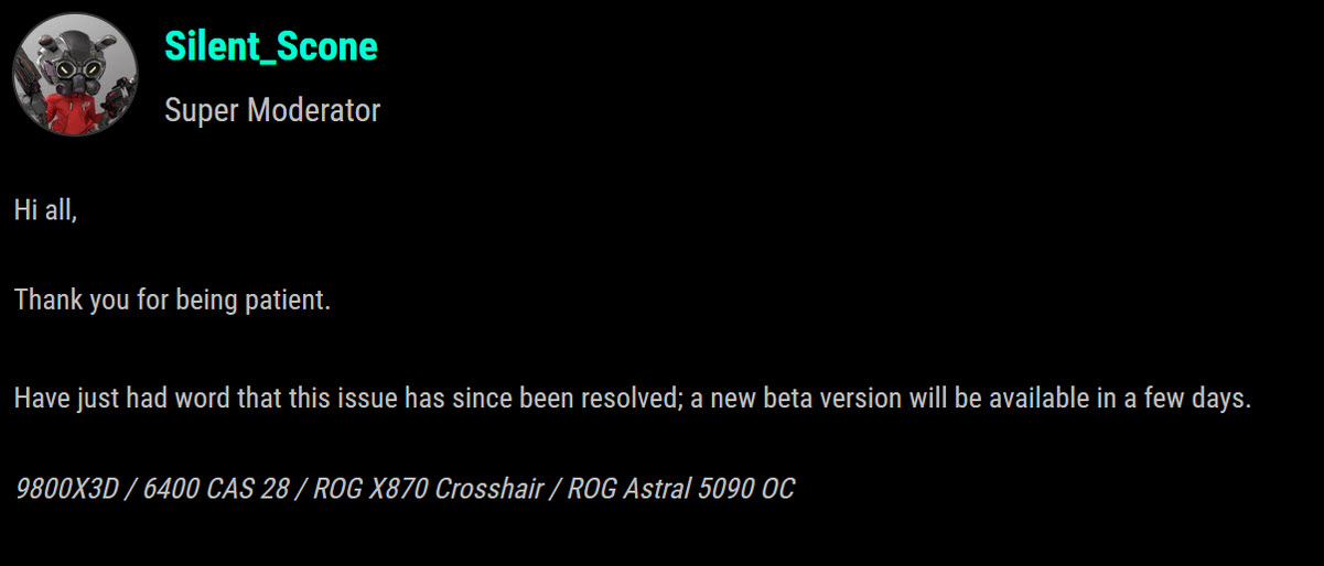 2026-10-05_23-53-55 2026-10-05_23-53-55
