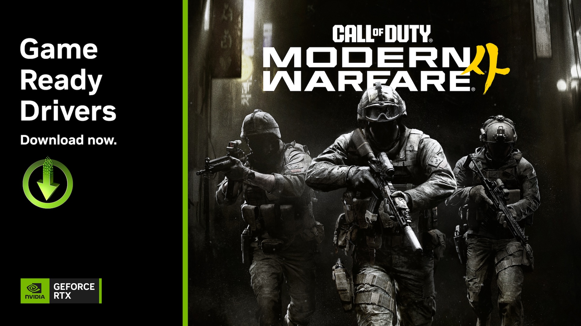 NVIDIA อัปเดตเกมใหม่ รองรับ DLSS 4.5 พร้อมปล่อย GeForce Game Ready Driver รุ่นล่าสุด