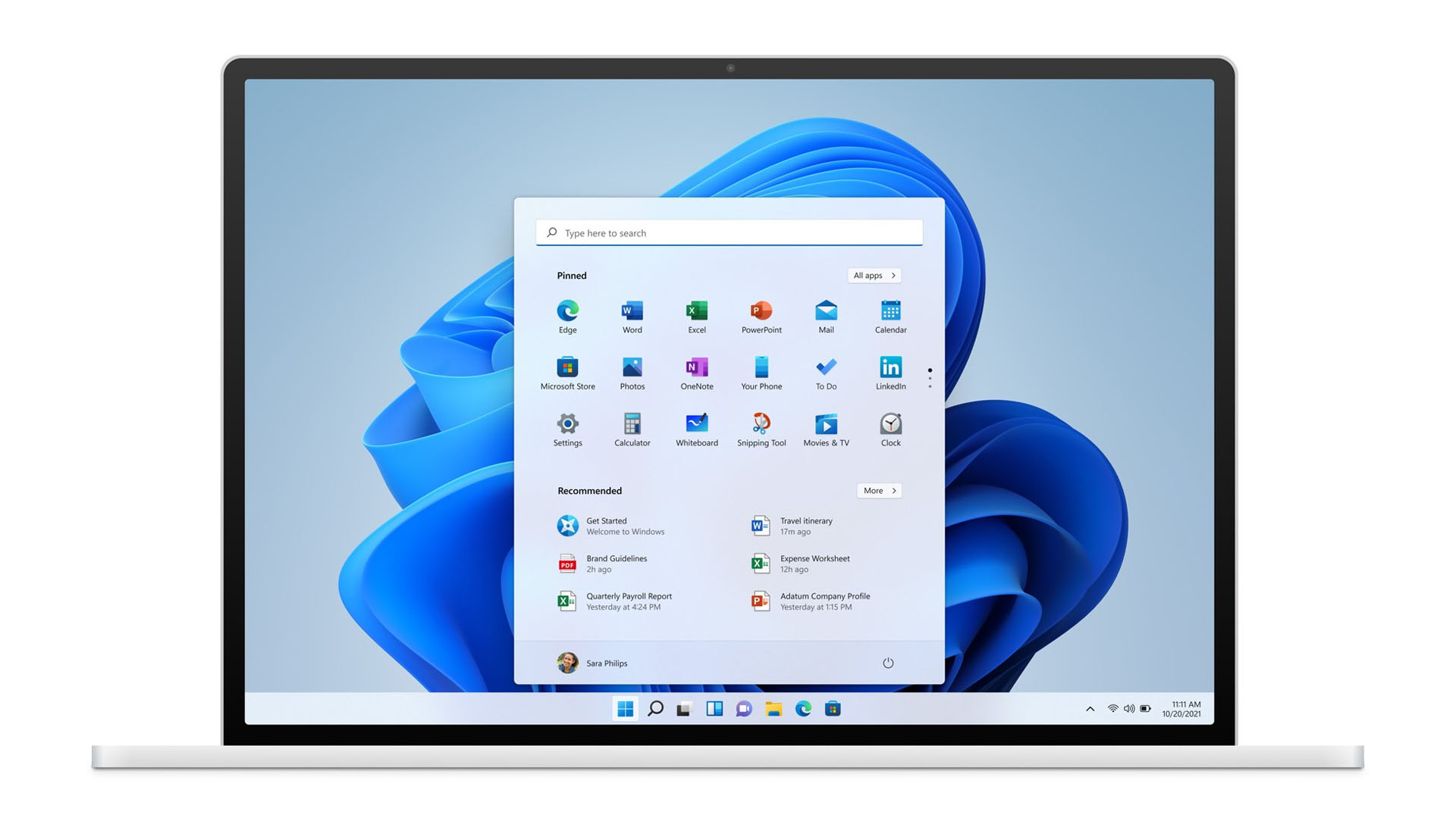 Windows 11 26H2 ใช้ RAM เพียง 16% บนเครื่อง 16GB หลังปรับแต่งผ่าน Rufus