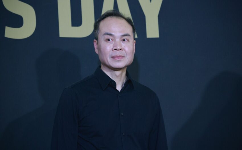 jack-huynh-850x527 jack-huynh-850x527