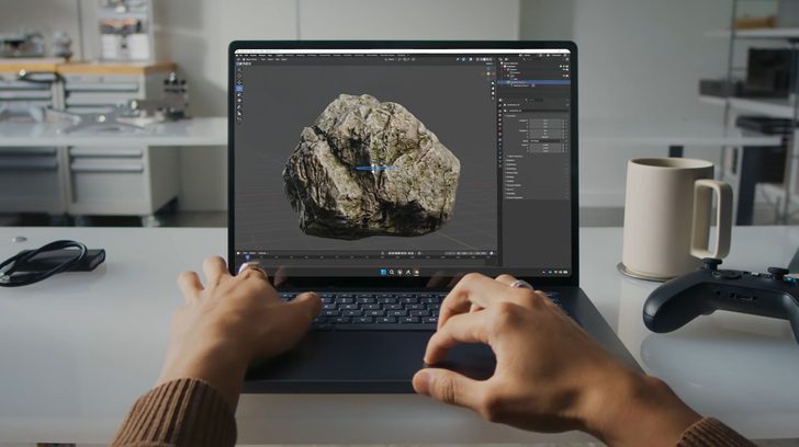 surface-laptop-ultra-1-1-728x408 surface-laptop-ultra-1-1-728x408