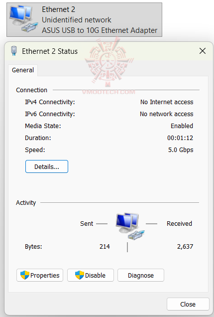 client_1-usb1g