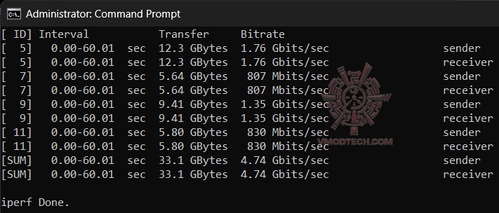 client_2-10g