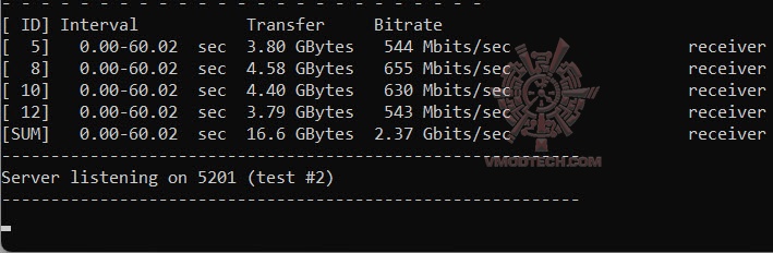 server_1