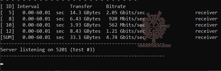server_2-10g