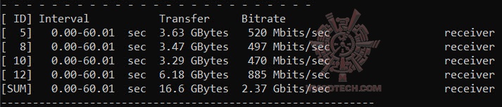 server server