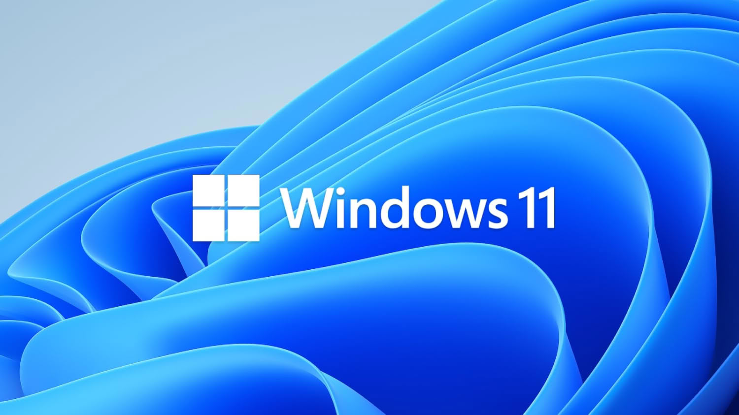 Windows 11 26H2 มีรายงานใช้ RAM ลดลงสูงสุด 3GB ผู้ใช้บางส่วนบอกลื่นขึ้นกว่าเดิม