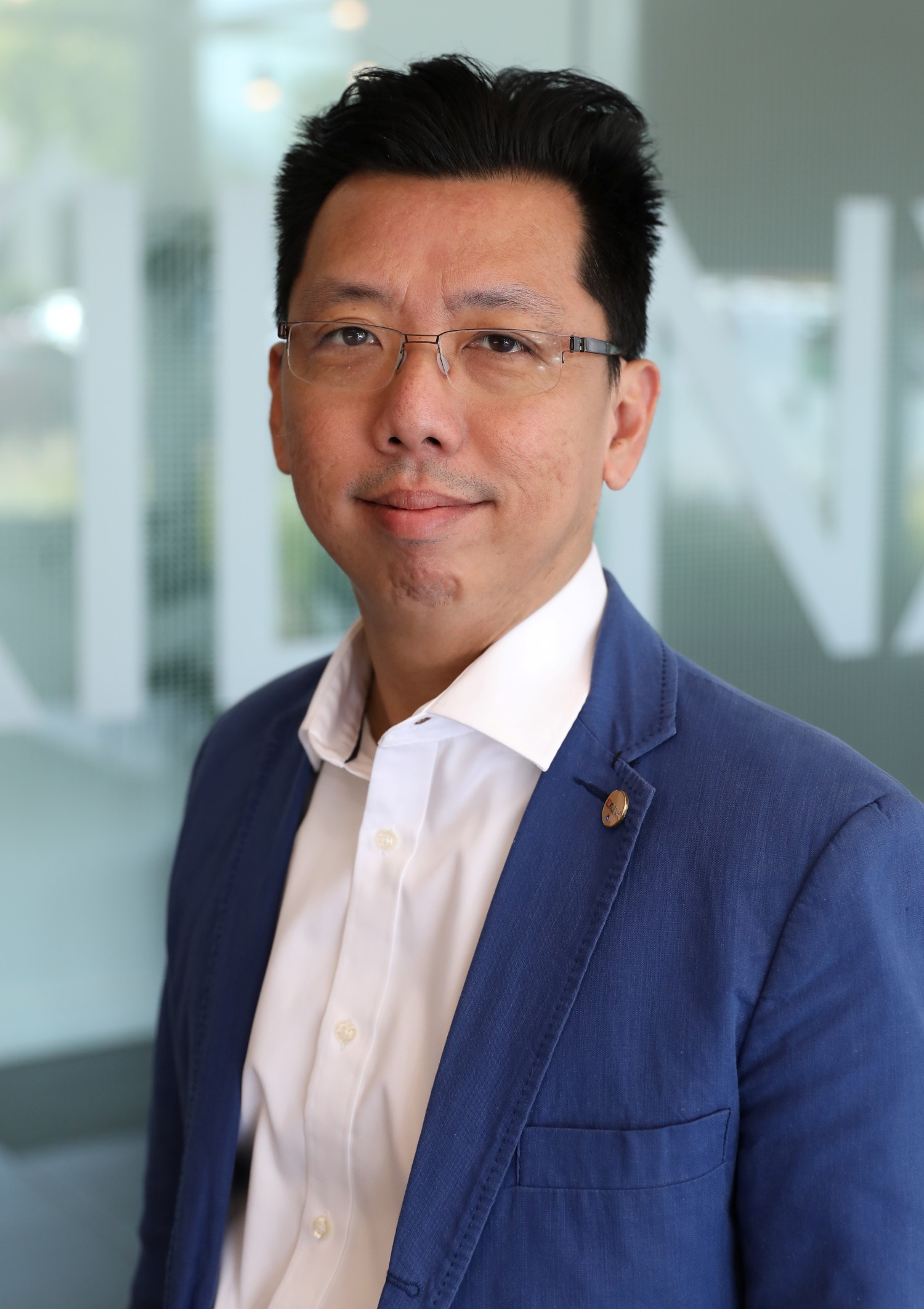 amd_steven-fong_spokesperson-image_rs amd_steven-fong_spokesperson-image_rs