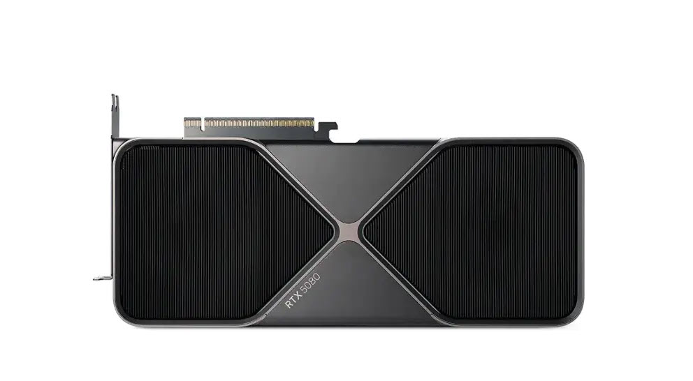 NVIDIA RTX 5060 Ti 16GB ราคาพุ่งในญี่ปุ่น เริ่มต้นเกือบ 900 ดอลลาร์ ขณะที่ RTX 5080 ทะลุ 1,800 ดอลลาร์