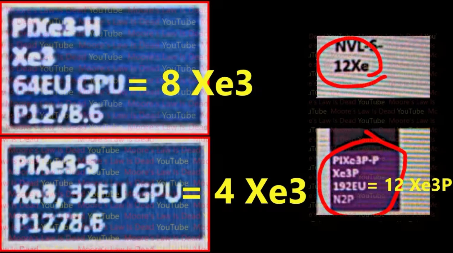 2026-10-17_10-22-16 2026-10-17_10-22-16