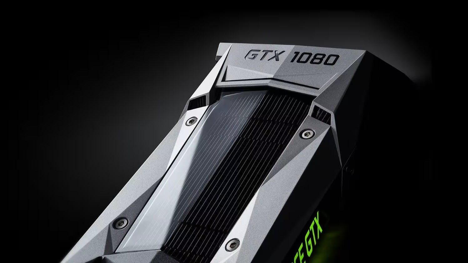 ม็อด HelixSR เพิ่มทางเลือกใช้ DLSS 3.7 บน NVIDIA GTX 10 Series การ์ดจอ Pascal รุ่นเก่าอาจกลับมาเล่นเกมได้ดีขึ้น