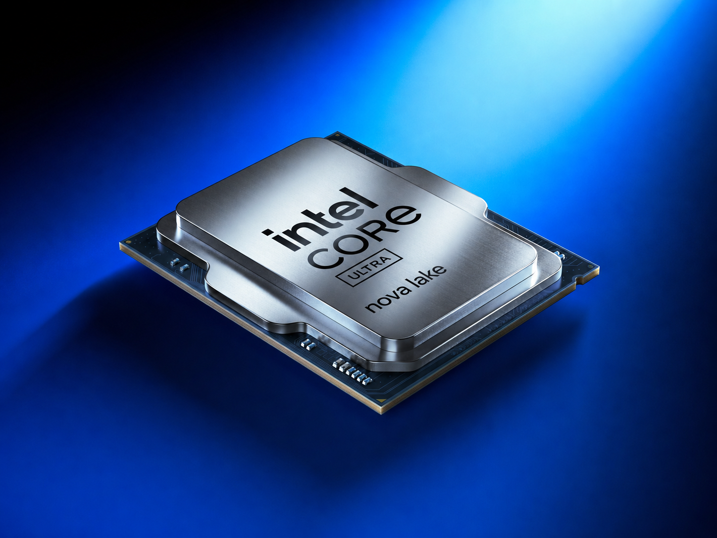 Intel เพิ่ม Nova Lake ลงไดรเวอร์ Xe VFIO เตรียมรองรับ SR-IOV สำหรับ GPU รุ่นใหม่