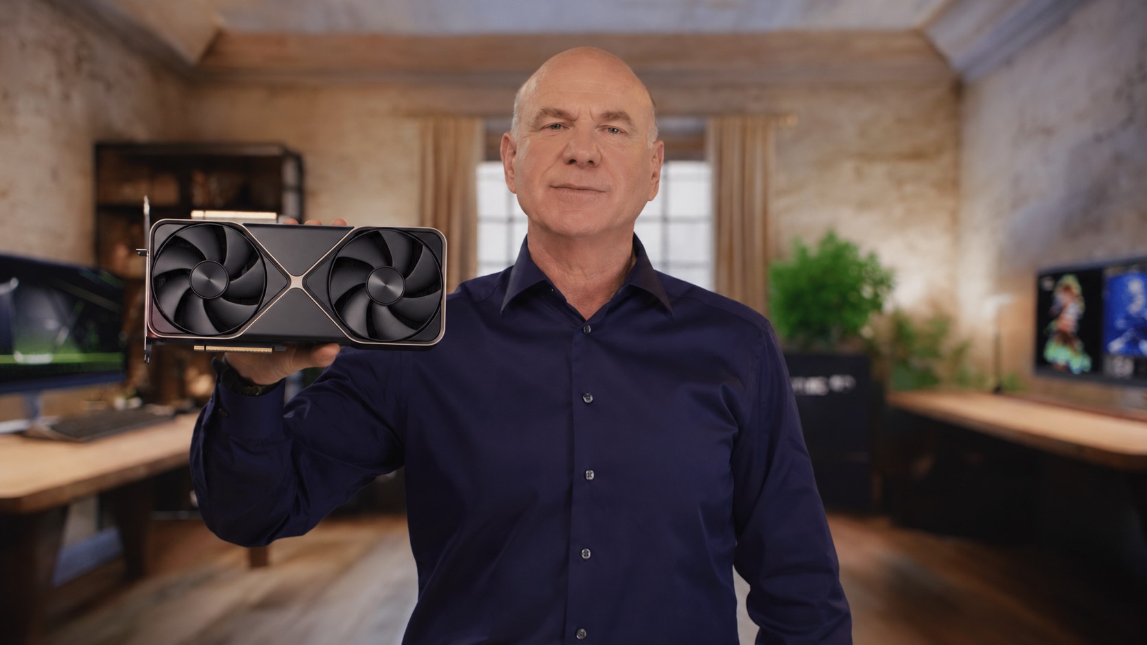 NVIDIA ปฏิเสธข่าว RTX 5090 เลิกผลิต ยืนยันเดินหน้าส่งมอบต่อ แต่ยอมรับซัพพลายตึงตัวหนัก