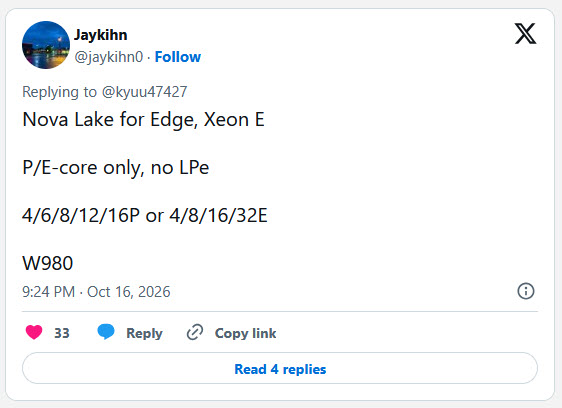 2026-10-19_17-16-38 2026-10-19_17-16-38
