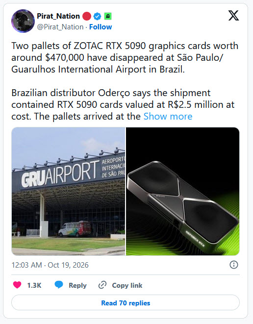 2026-10-19_20-59-05 2026-10-19_20-59-05