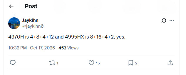 2026-10-22_9-59-25 2026-10-22_9-59-25
