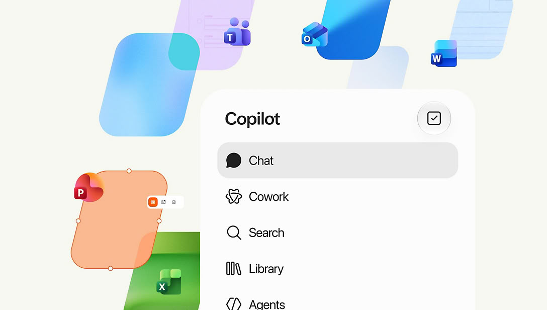 Microsoft ลดการผสาน Copilot ใน Windows 11 ถอด 8 คำสั่ง AI ออกจาก File Explorer