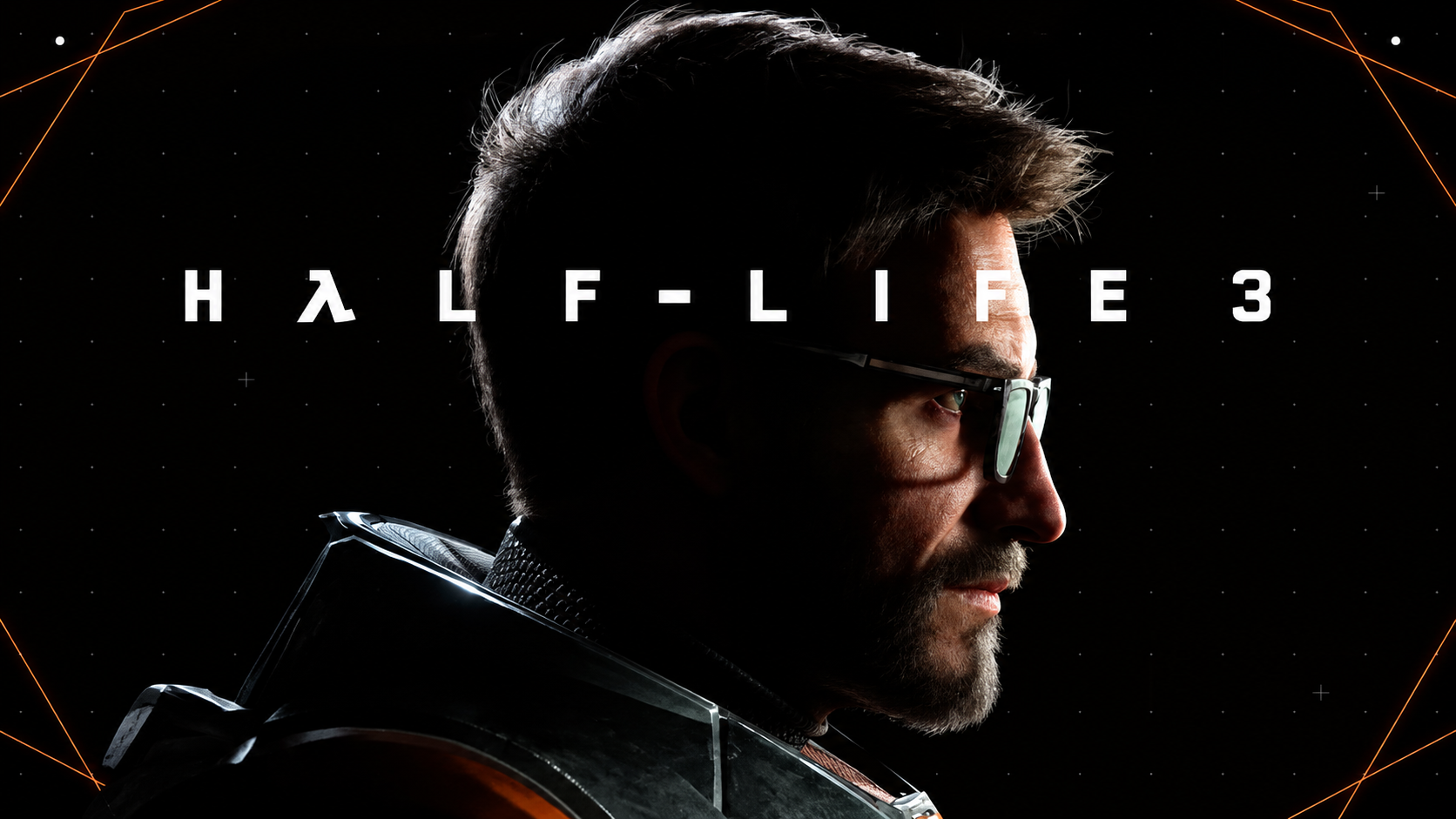 Valve เอ่ยชื่อ HLX ต่อสาธารณะ จุดกระแสข่าวลือ Half-Life 3 กลับมาอีกครั้ง