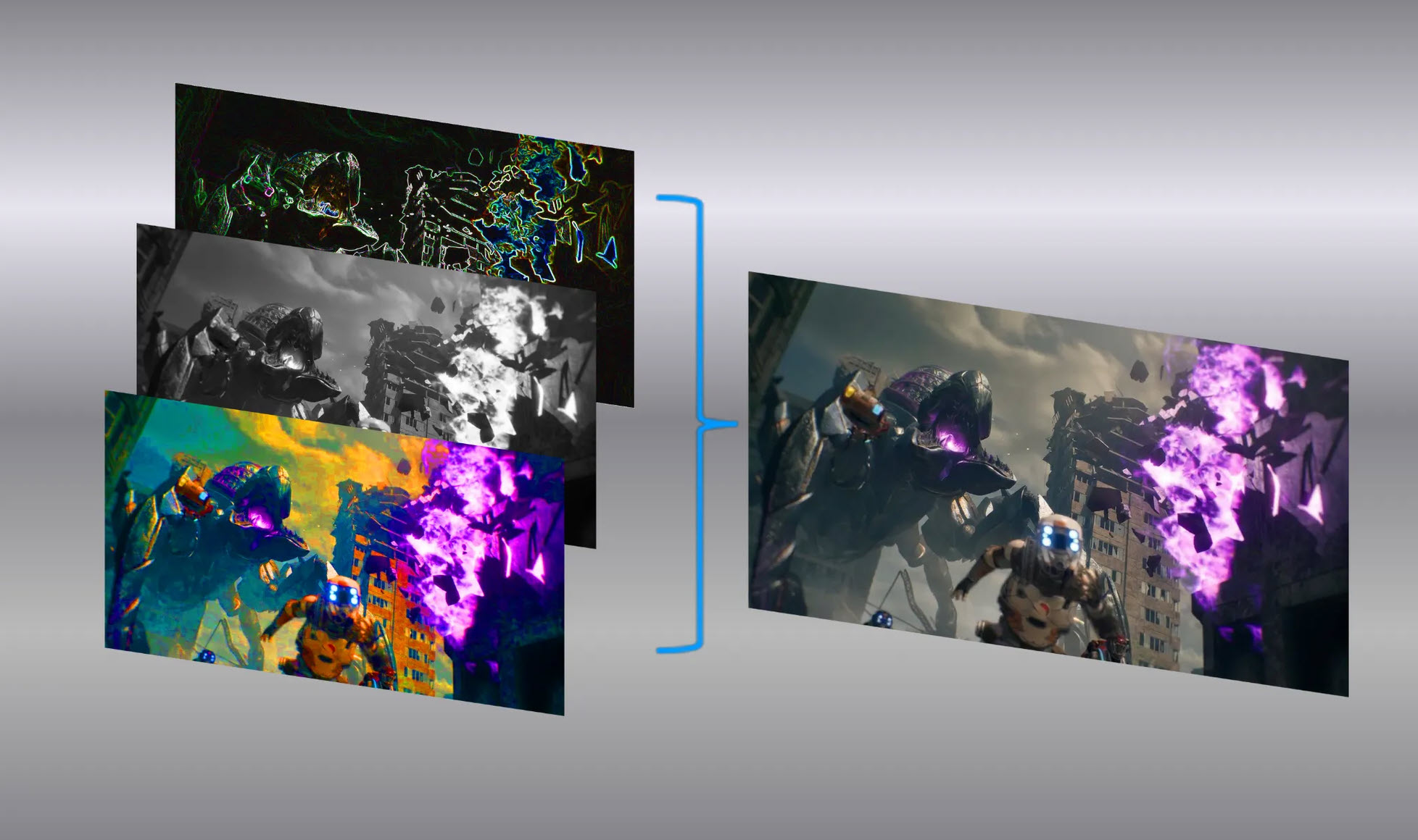 Qualcomm เปิดตัว Adreno Neural Fusion SDK เพิ่ม AI Upscaling และ Frame Generation สำหรับเกม Android