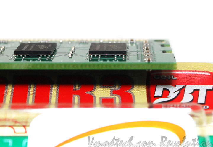 dsc 0616 GeiL DDR3 10660 CL9 Pristine Series