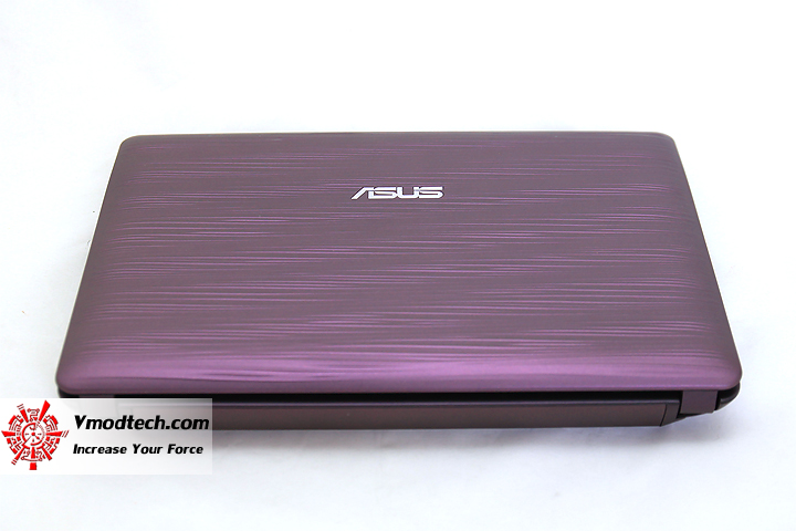 1 Review : Asus Eee PC 1015PW