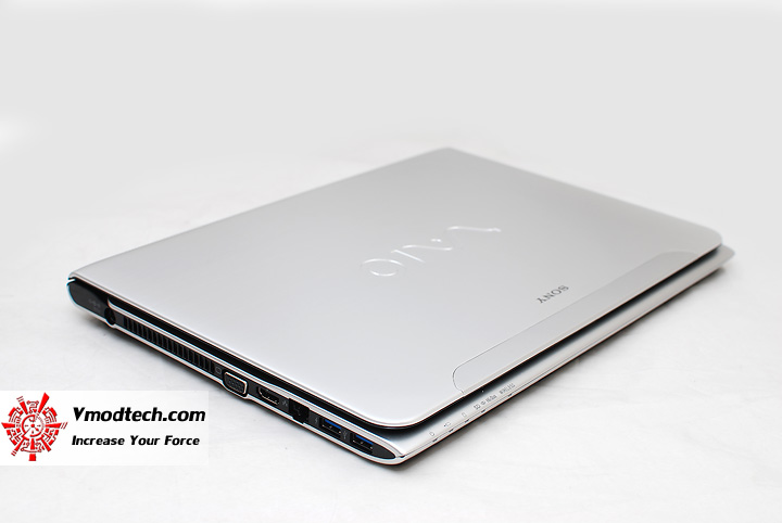 2 Review : Sony VAIO E 14P (SVE14A15)